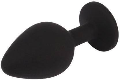 Booty Fantasy 4 Piece Diamond Butt Plug Collection - male masturbators Australia | female sex toys