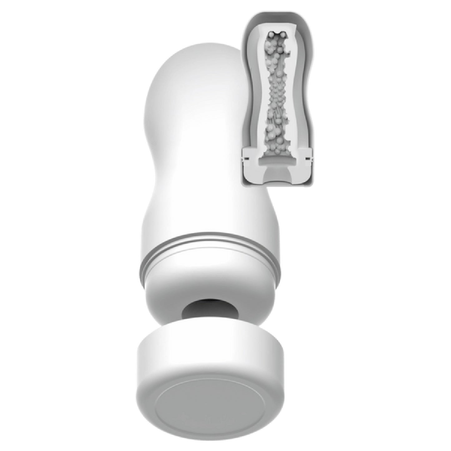 Boost Nubble Stroker - Best Anal Toys in Australia | sex toys online