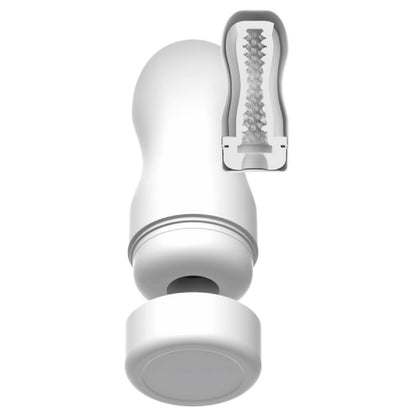 Boost Polkadot Stroker - bullet vibrators Australia | condoms online Australia