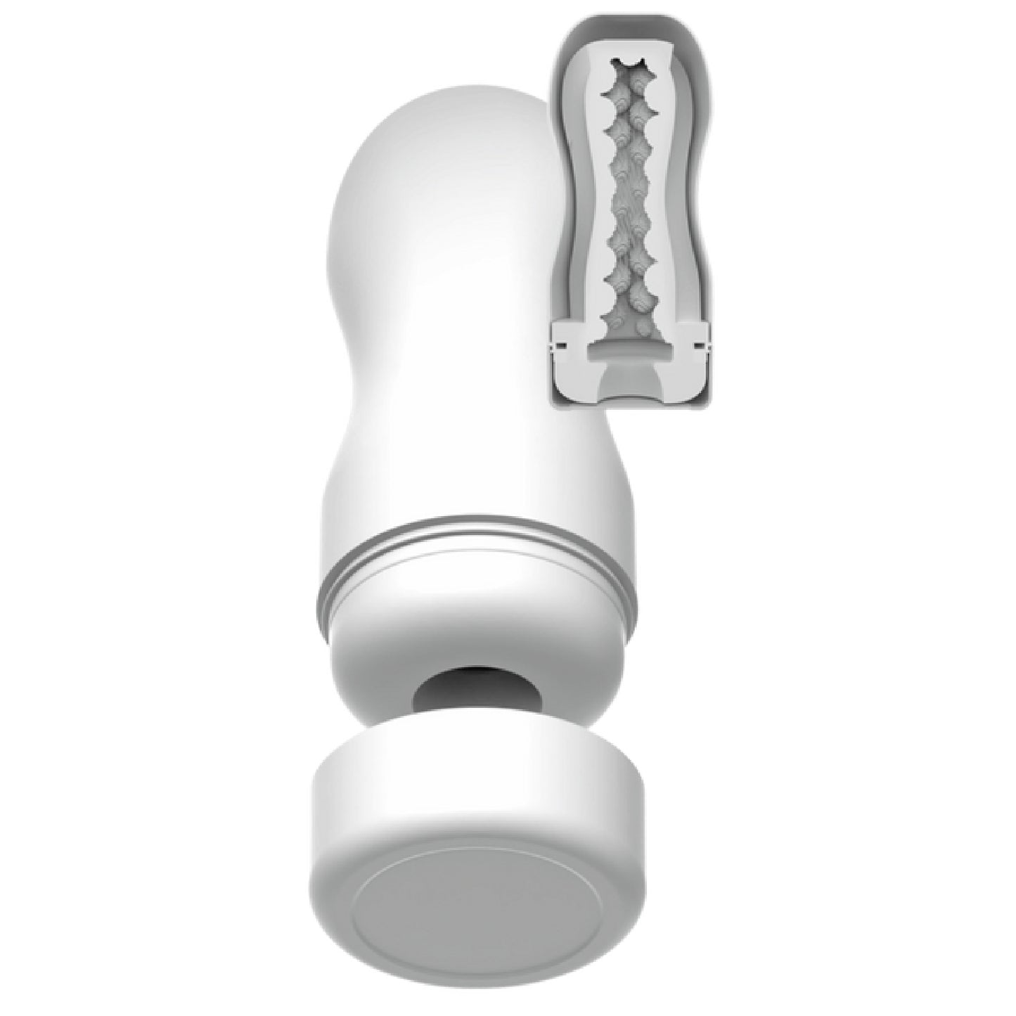 Boost Whack Stroker - male masturbators Australia | Female Strap Ons in Australia