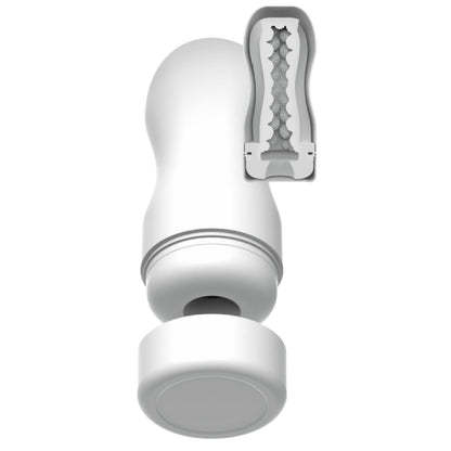 Boost Whack Stroker - male masturbators Australia | Female Strap Ons in Australia