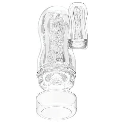Original Portable Whack Cup - bondage gear Australia | Best Anal Toys in Australia