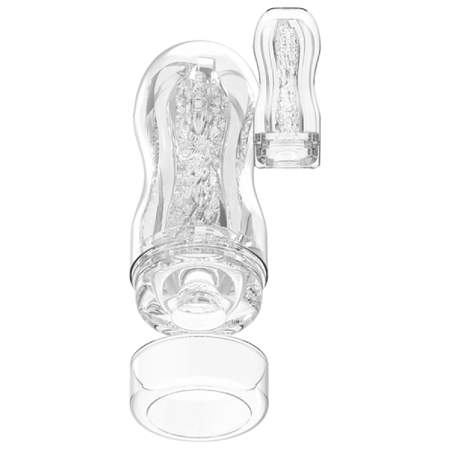 Original Portable Wild Cup - Buy Condoms Online in Australia | online sex shop Australia
