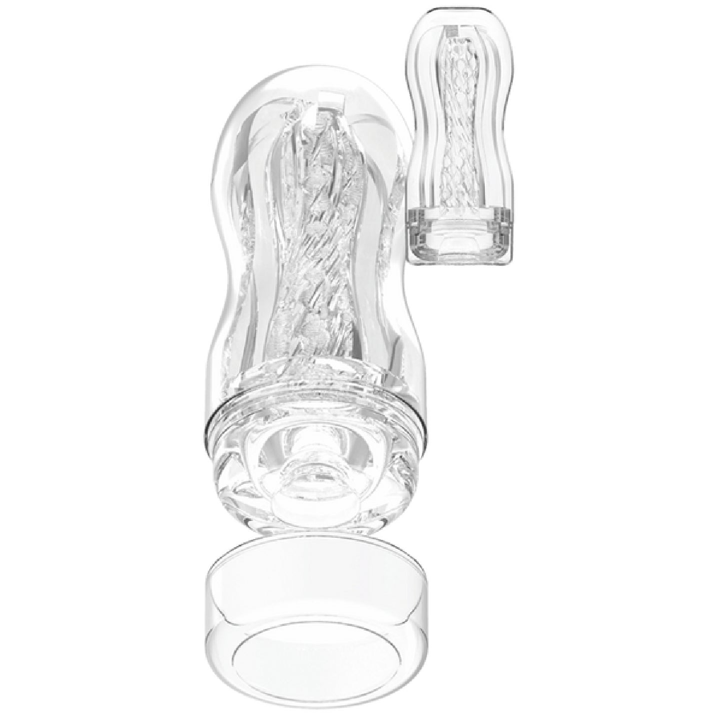 Original Portable Boost Cup - Best Sex Lubes & Lotions in Australia | Buy Sex Kits in Australia