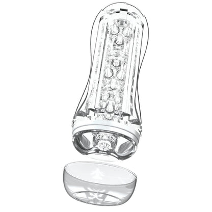 Portable Cup Strong Edition Combo - dildos Australia | Dildos in Australia