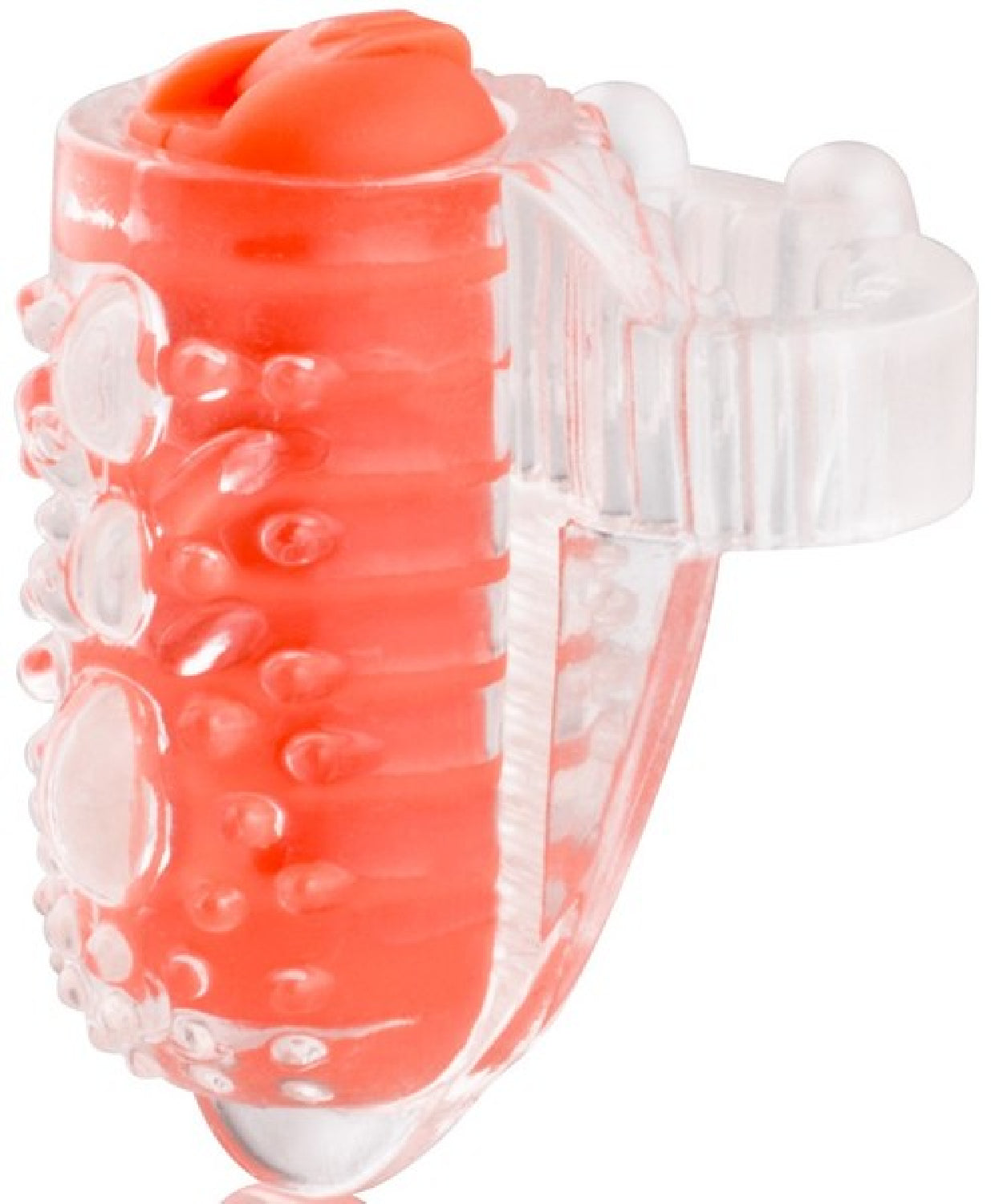 ColorPop Quickie Ling O - adult store online Australia | Best Cock Rings in Australia