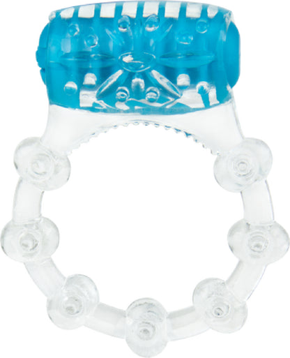 Colorpop Quickie Screaming O - sex toys online | sex kits Australia