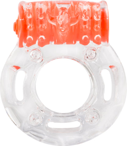 Screaming O Color Pop Quickie Plus - Couple Sex Toys in Australia | bullet vibrators Australia