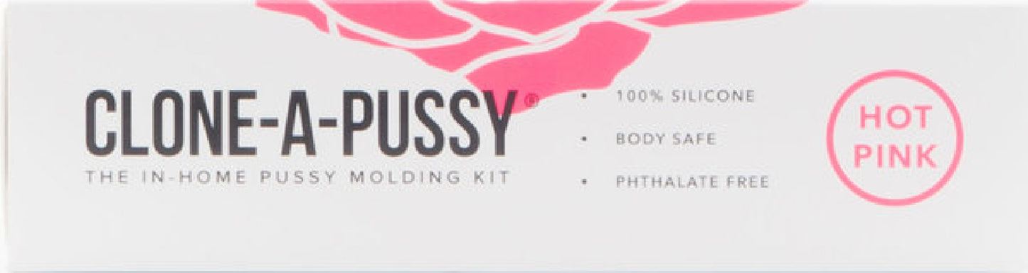 Clone-A-Pussy - sex toys, adult | Buy Sex Kits in Australia