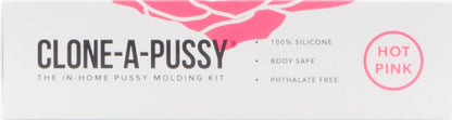 Clone-A-Pussy - sex toys, adult | Buy Sex Kits in Australia