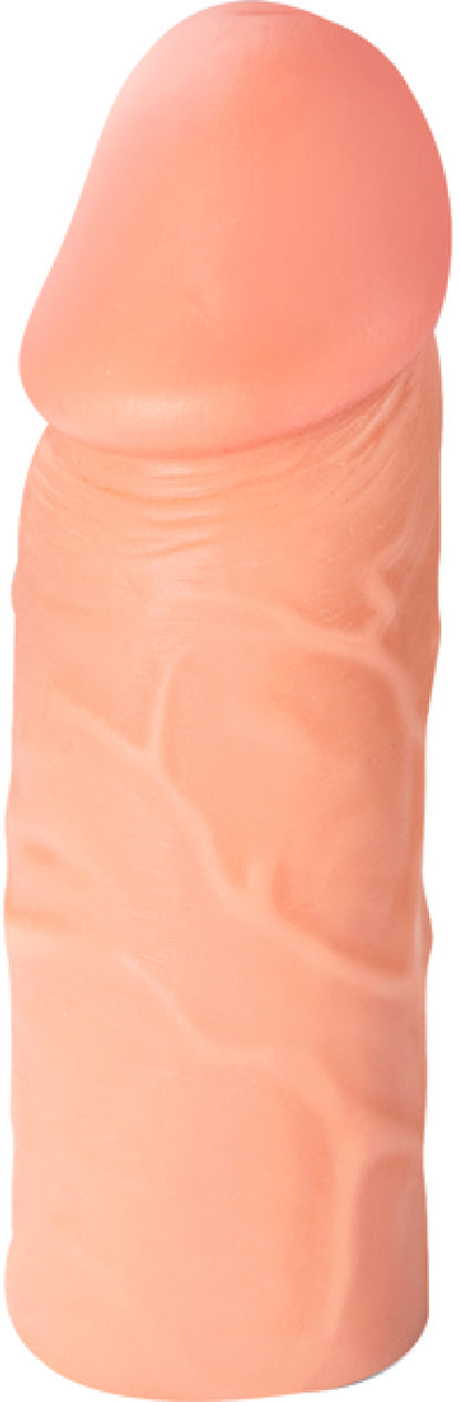 6" Extension Sleeve - anal toys Australia | Best Cock Rings in Australia
