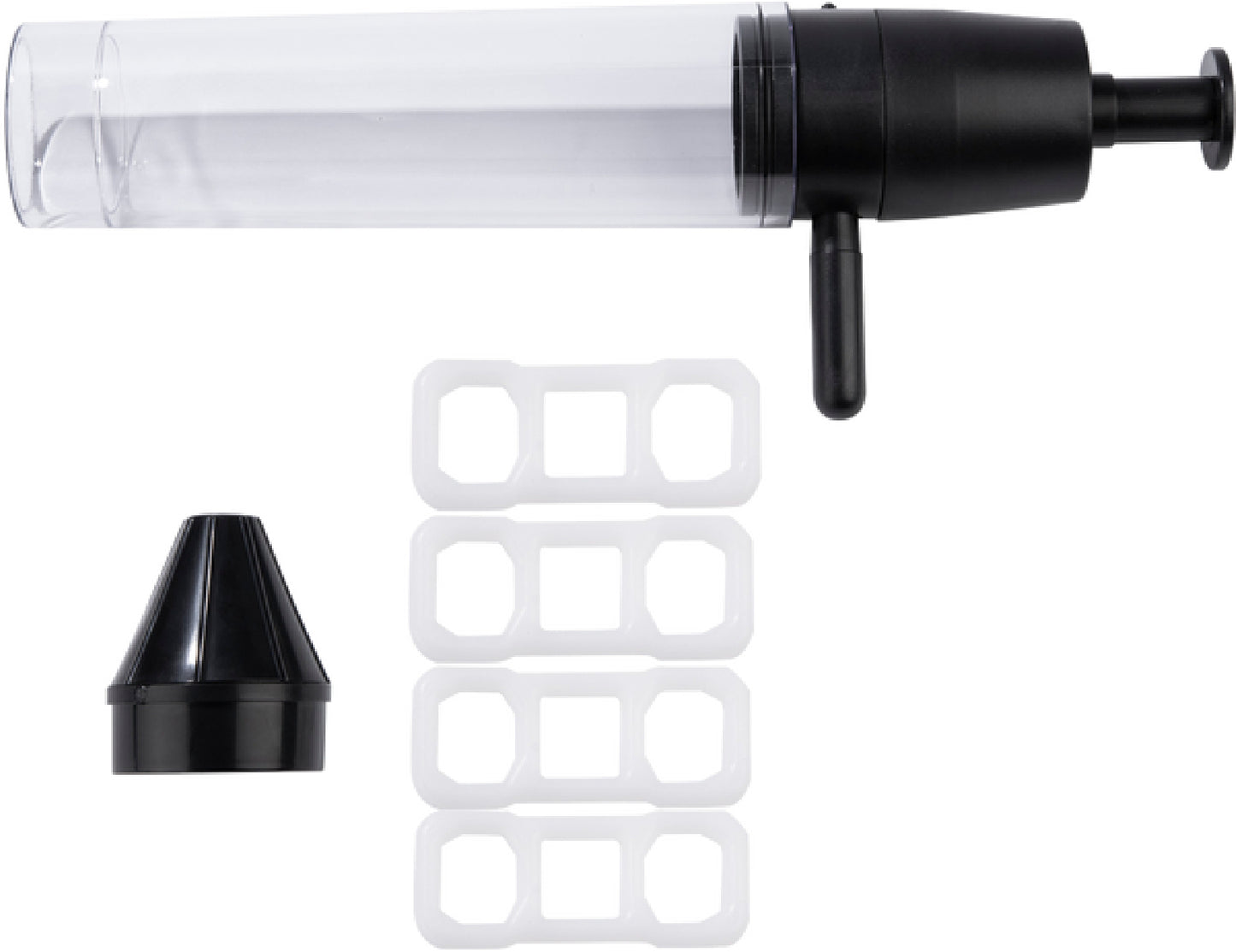 Vacuum Erection Device - condoms online Australia | adult store online Australia