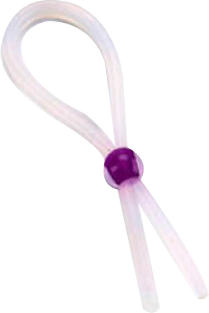 Just Ring It - sex swings Australia | online sex shop Australia