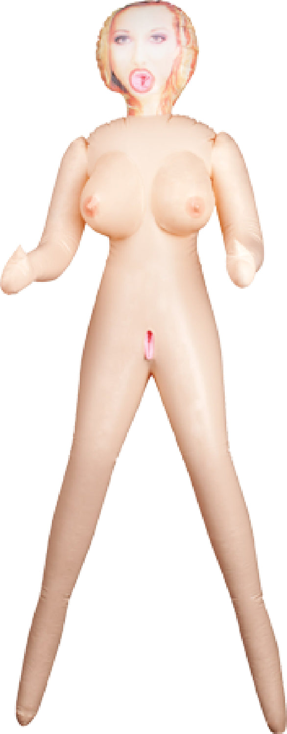 Lucie Kock - male masturbators Australia | female sex toys