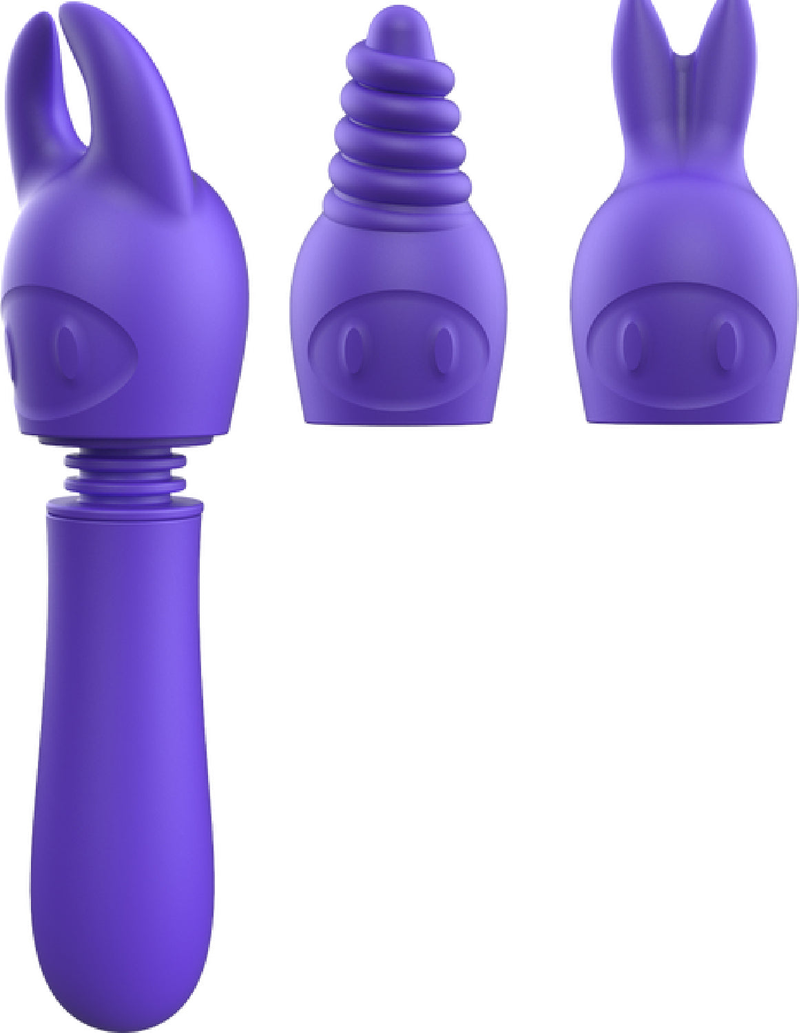 Tip Frenzy - sex kits sets Australia | Best Anal Toys in Australia