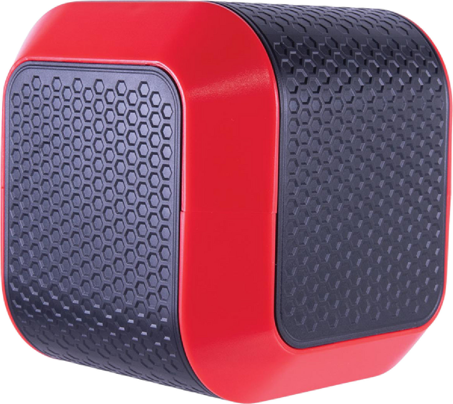 The Cube - sex toys for couples Australia | Adult Store Australia
