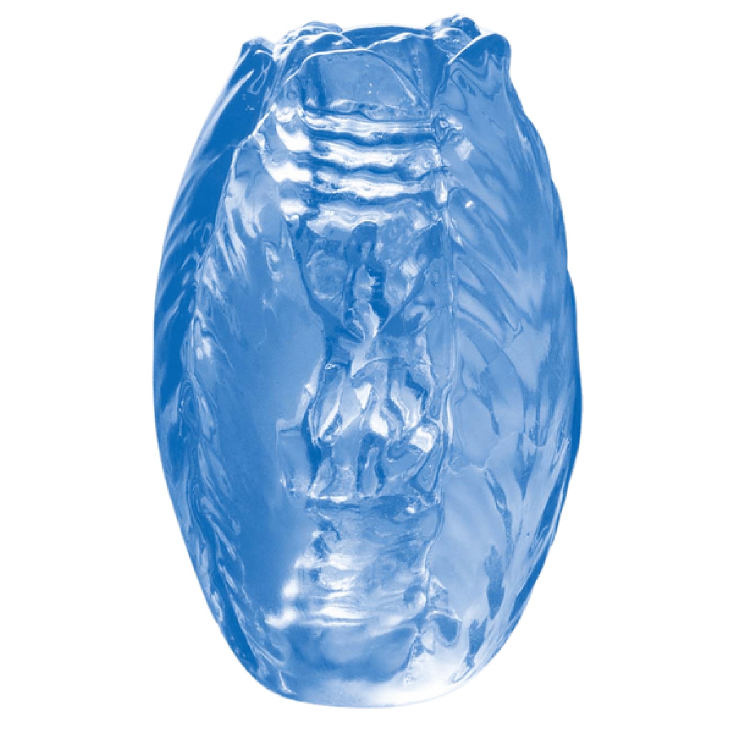 Pocket Jelly Masturbator 3.2" - Buy Sex Toys In Australia | adult store online Australia