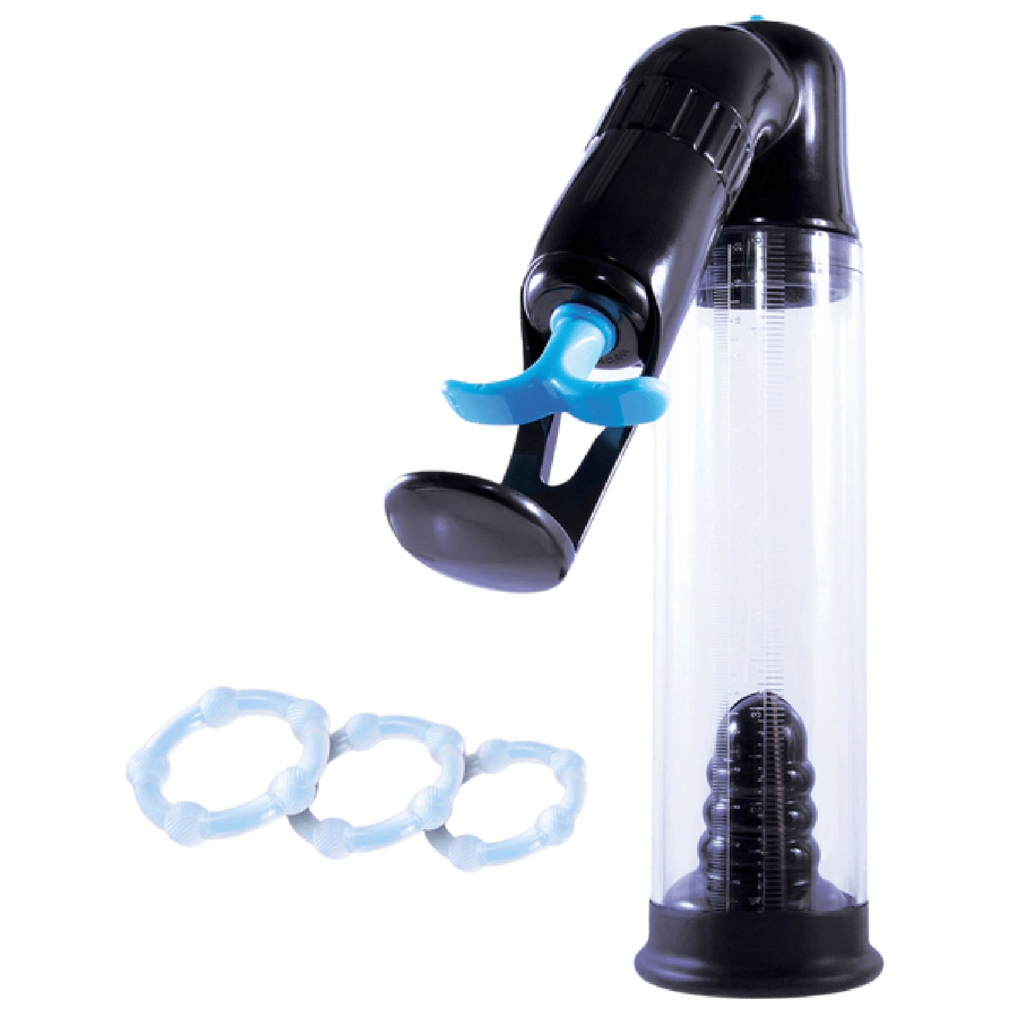 Penis Enlarger Vacuum Pump - adult store online Australia | Female Strap Ons in Australia