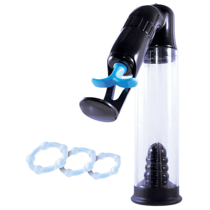 Penis Enlarger Vacuum Pump - adult store online Australia | Female Strap Ons in Australia