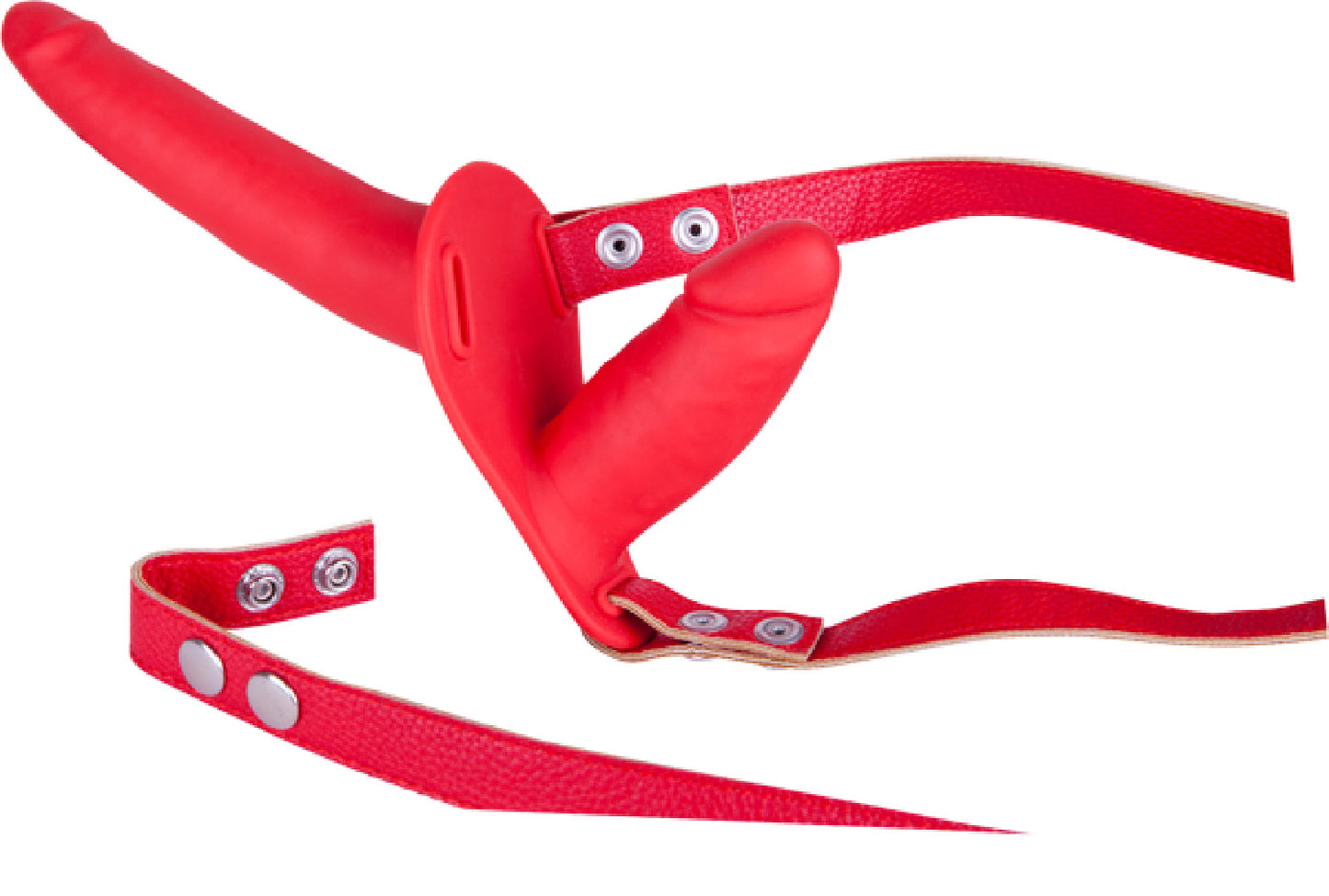 Sex Companion Strap-on - Female Strap Ons in Australia | cock rings Australia