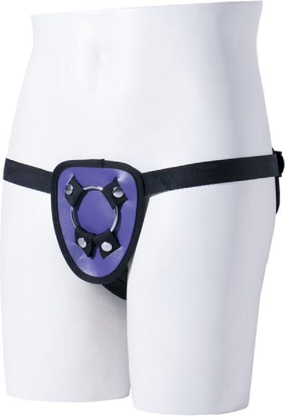 Strap On Harness - Buy Sex Kits in Australia | Sex Hygiene Products in Australia