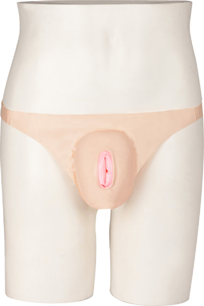 Jolly Booby Inflatable Pussy - Penis Pumps in Australia | Best Cock Rings in Australia
