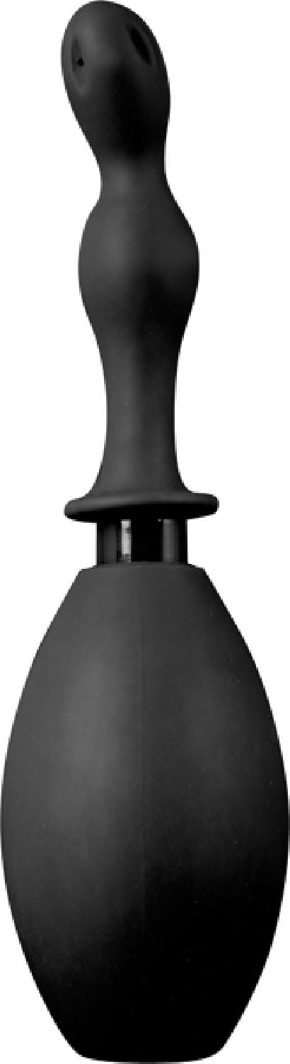 Freshen Pump Anal Douche - Adult Store Australia | glass sex toys Australia