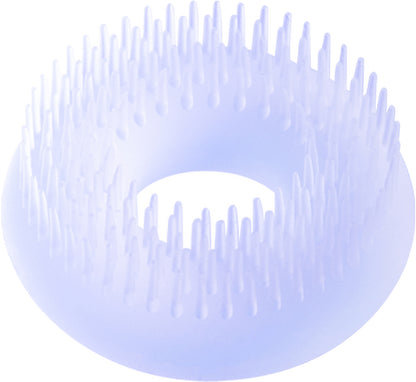 Samurai Love Ring - Buy Condoms Online in Australia | glass sex toys Australia