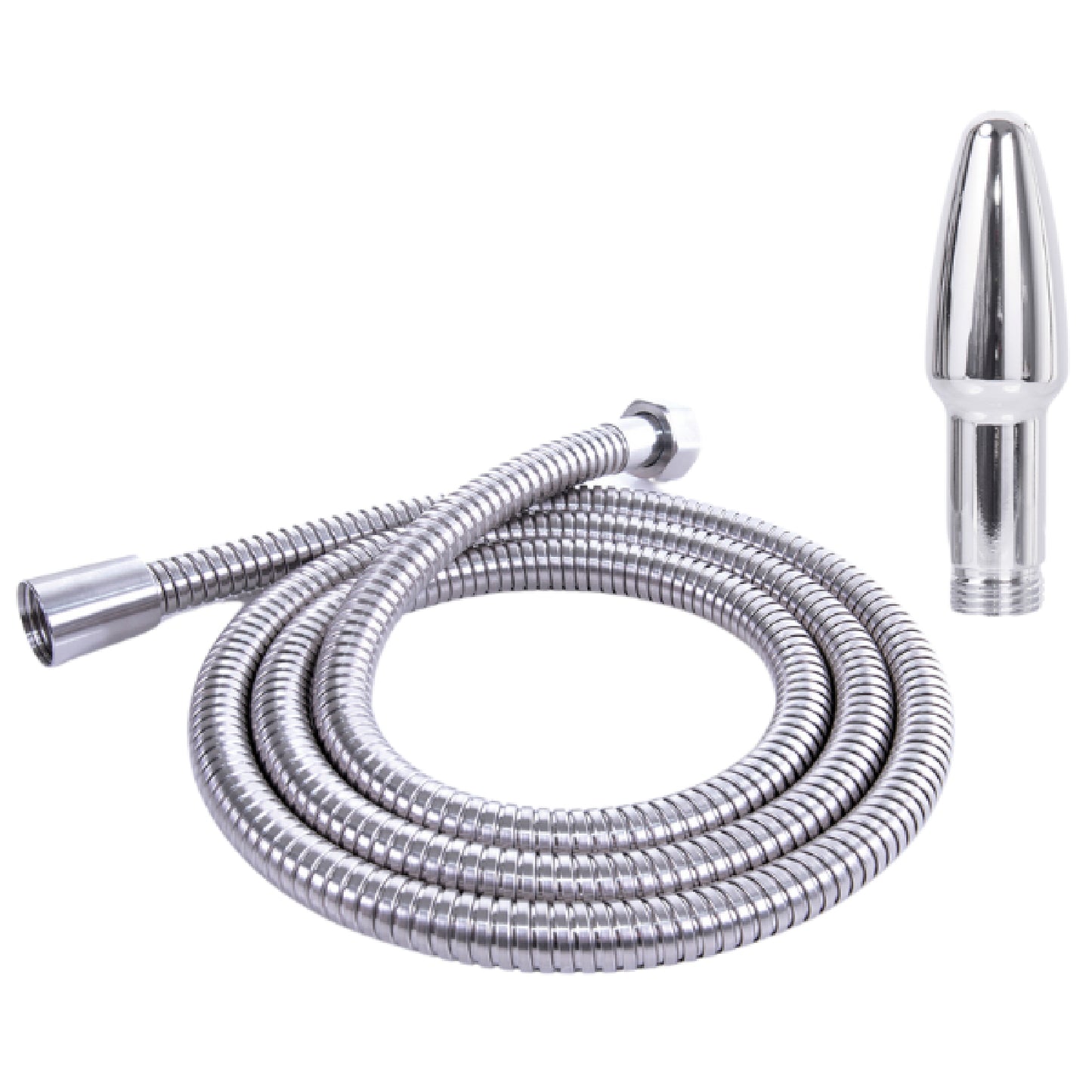Supreme Cleansing System - Bullet - sex toys for couples Australia | male masturbators Australia