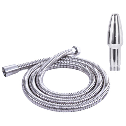 Supreme Cleansing System - Bullet - sex toys for couples Australia | male masturbators Australia