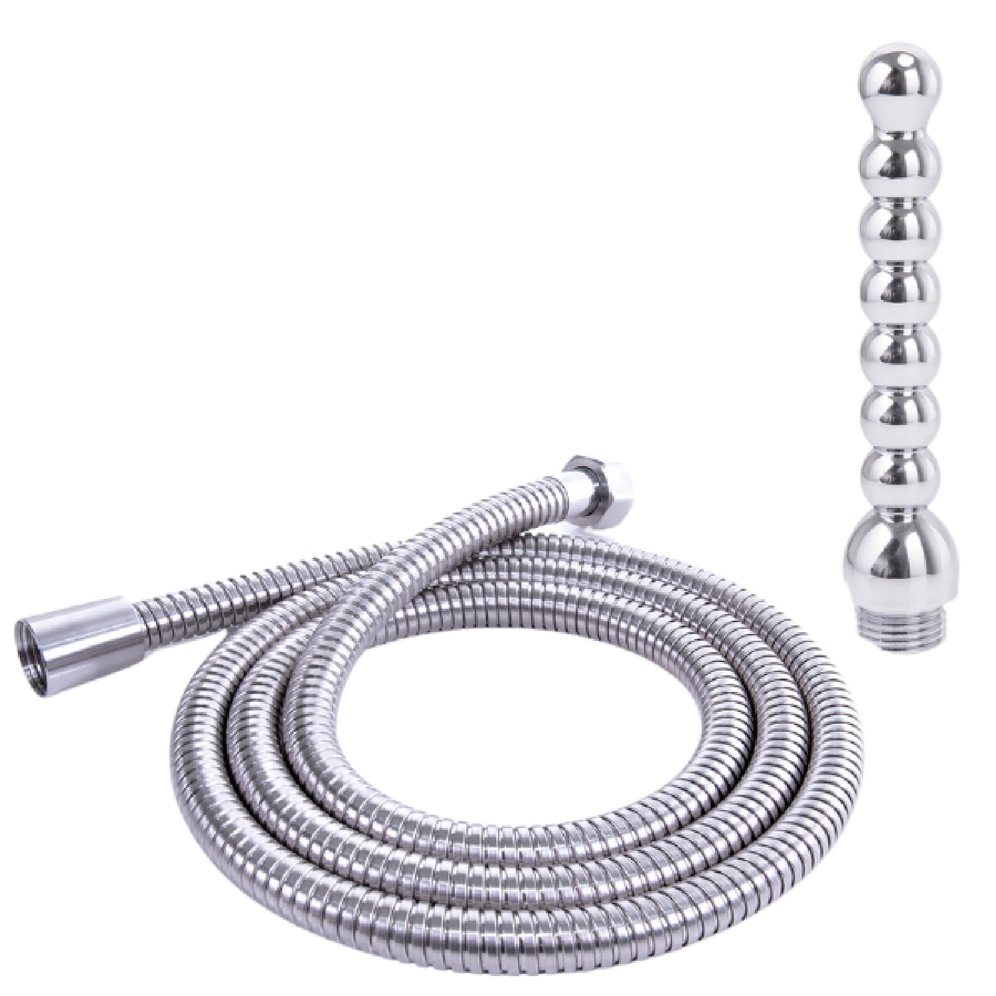 Supreme Cleansing System - Jagged - Couple Sex Toys in Australia | Buy Bondage Gear in Australia