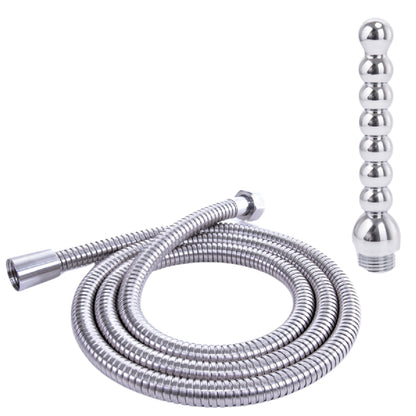 Supreme Cleansing System - Jagged - Couple Sex Toys in Australia | Buy Bondage Gear in Australia
