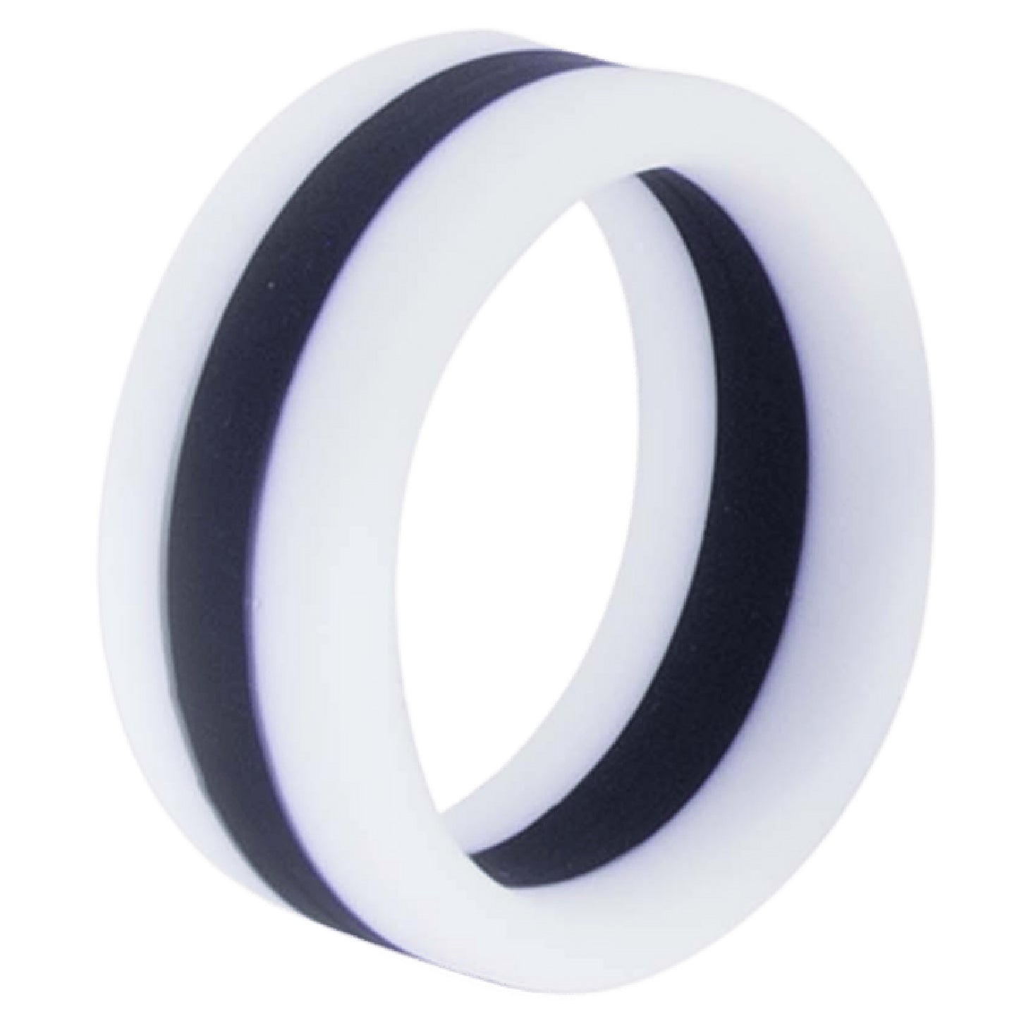 Silicone Cock Ornament - sex toys online | Fetish Gear Australia