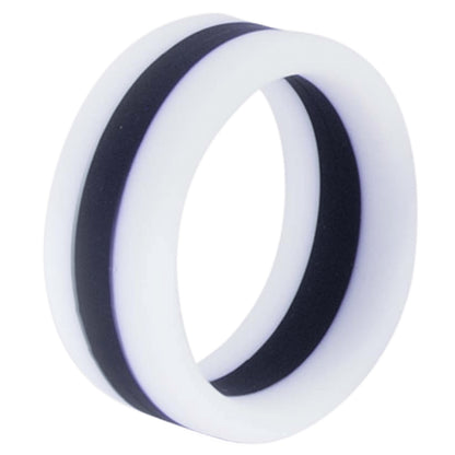 Silicone Cock Ornament - sex toys online | Fetish Gear Australia