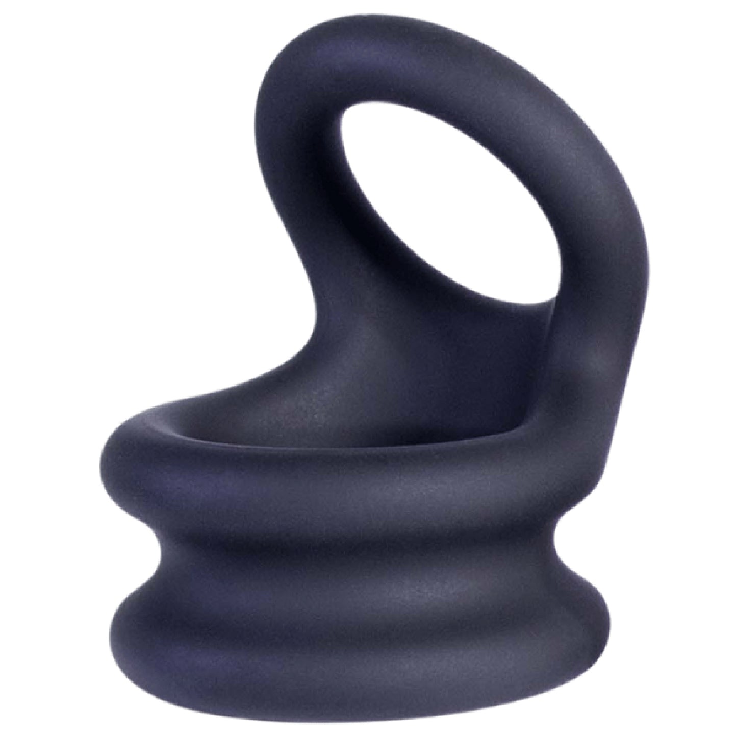 Silicone Cock Ring - Medium - sex kits Australia | male masturbators Australia