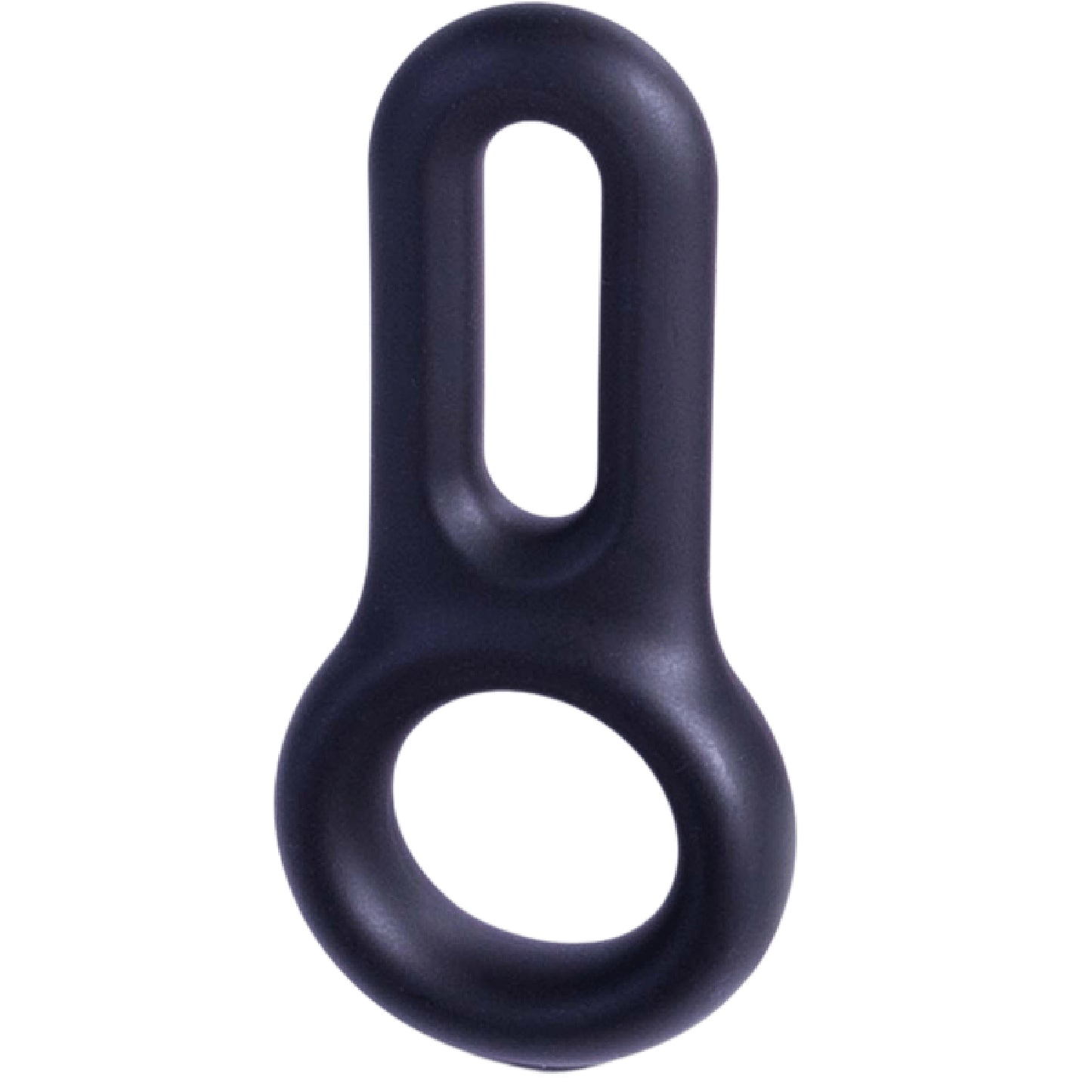 Silicone Cock & Ball Ring - - vibrators Australia | Bullet Vibrators in Australia