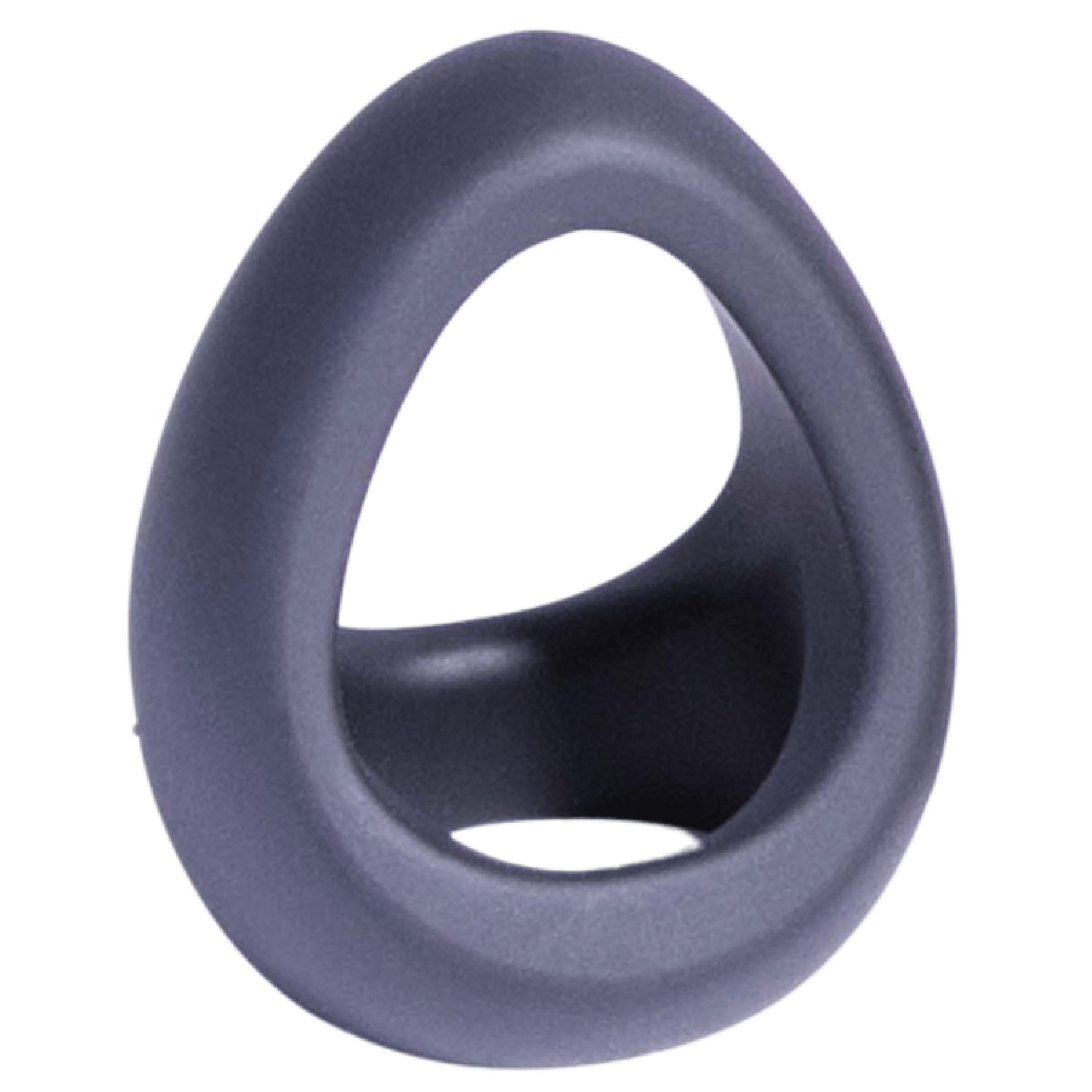 Silicone Cock & Ball Ring - - Strap Ons in Australia | online sex shop Australia