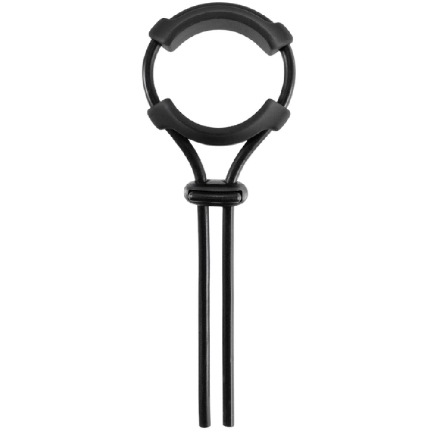 Adjustable Cock Ornament - sex swings Australia | dildos Australia