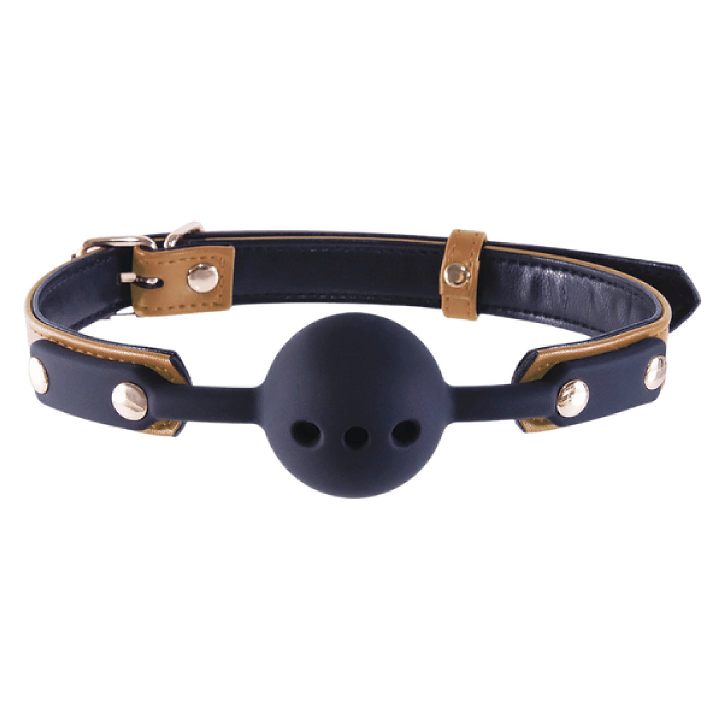 Silicone Gag Ball