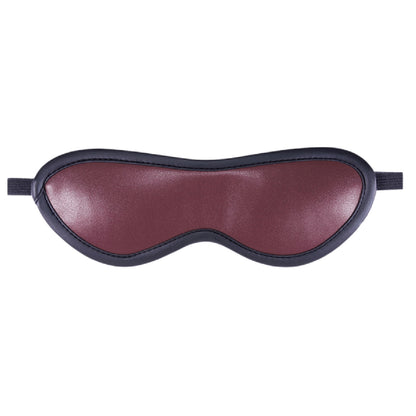 Eye Mask