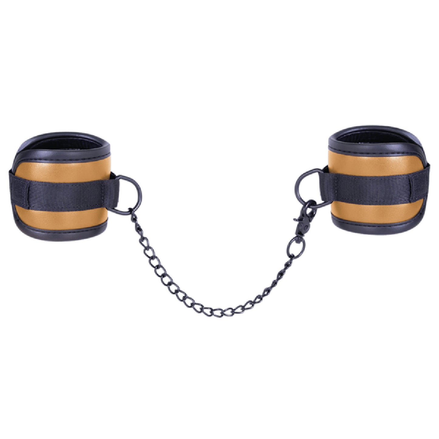Handcuffs
