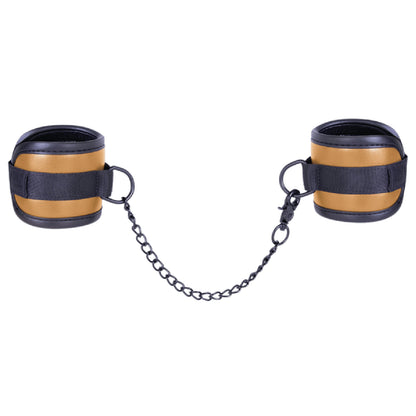 Handcuffs