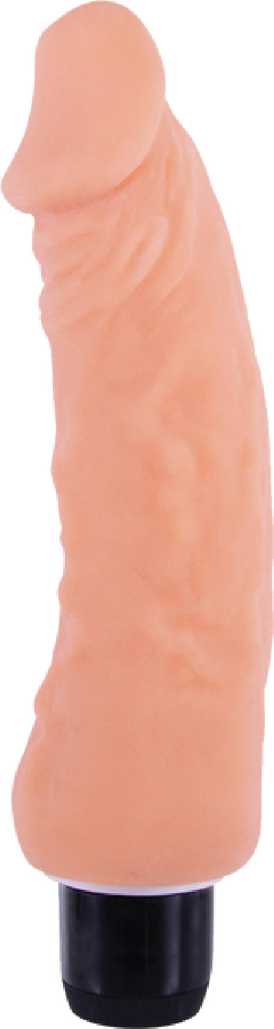 Trojan - Best Cock Rings in Australia | Penis Pumps in Australia