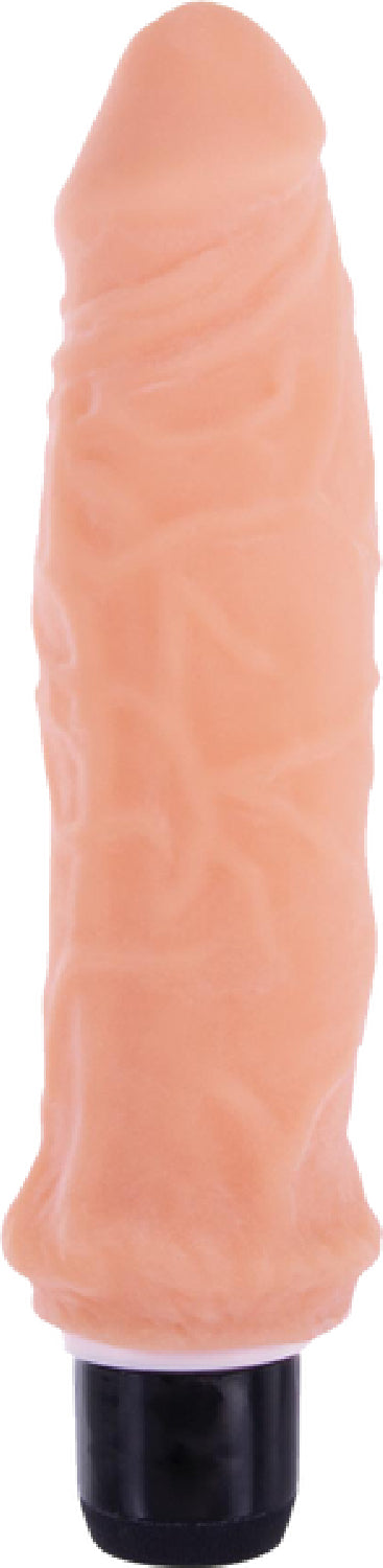Ribbed - Buy Sex Dolls in Australia | female sex toys