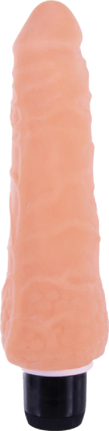 Slim - sex toys for couples Australia | bondage gear Australia