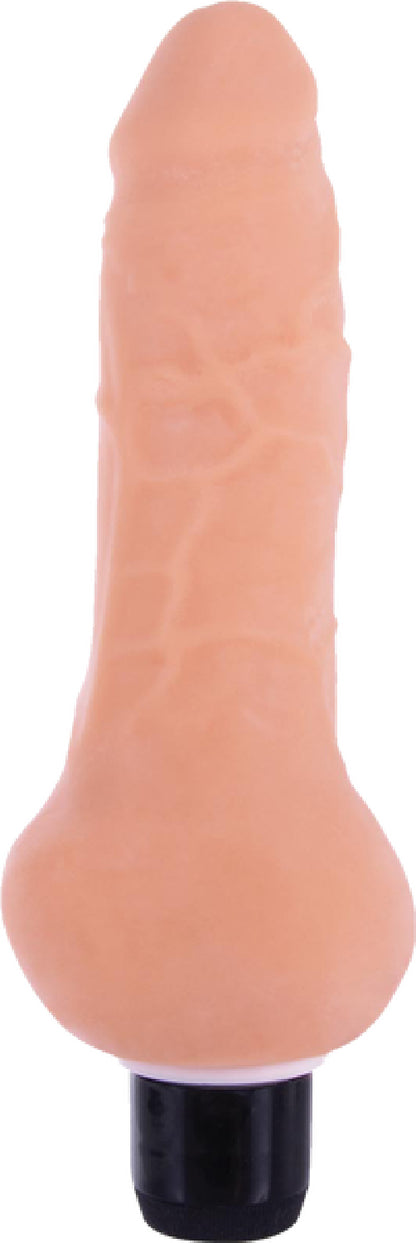 Ballsy - male sex toys | Buy Condoms Online in Australia