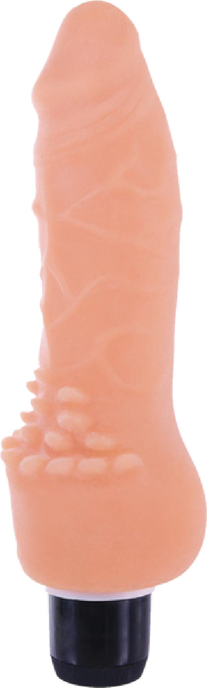 Viking - Sex Hygiene Products in Australia | Bullet Vibrators in Australia