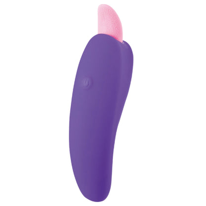 Slurp Slurp - Tongue Stimulator - dildos Australia | sex toys, adult