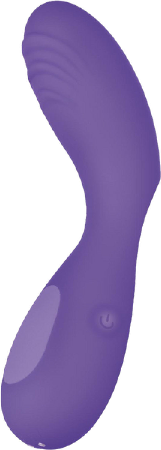 Rechargeable Finger Vibrator - sex toys, adult | Buy Sex Dolls in Australia