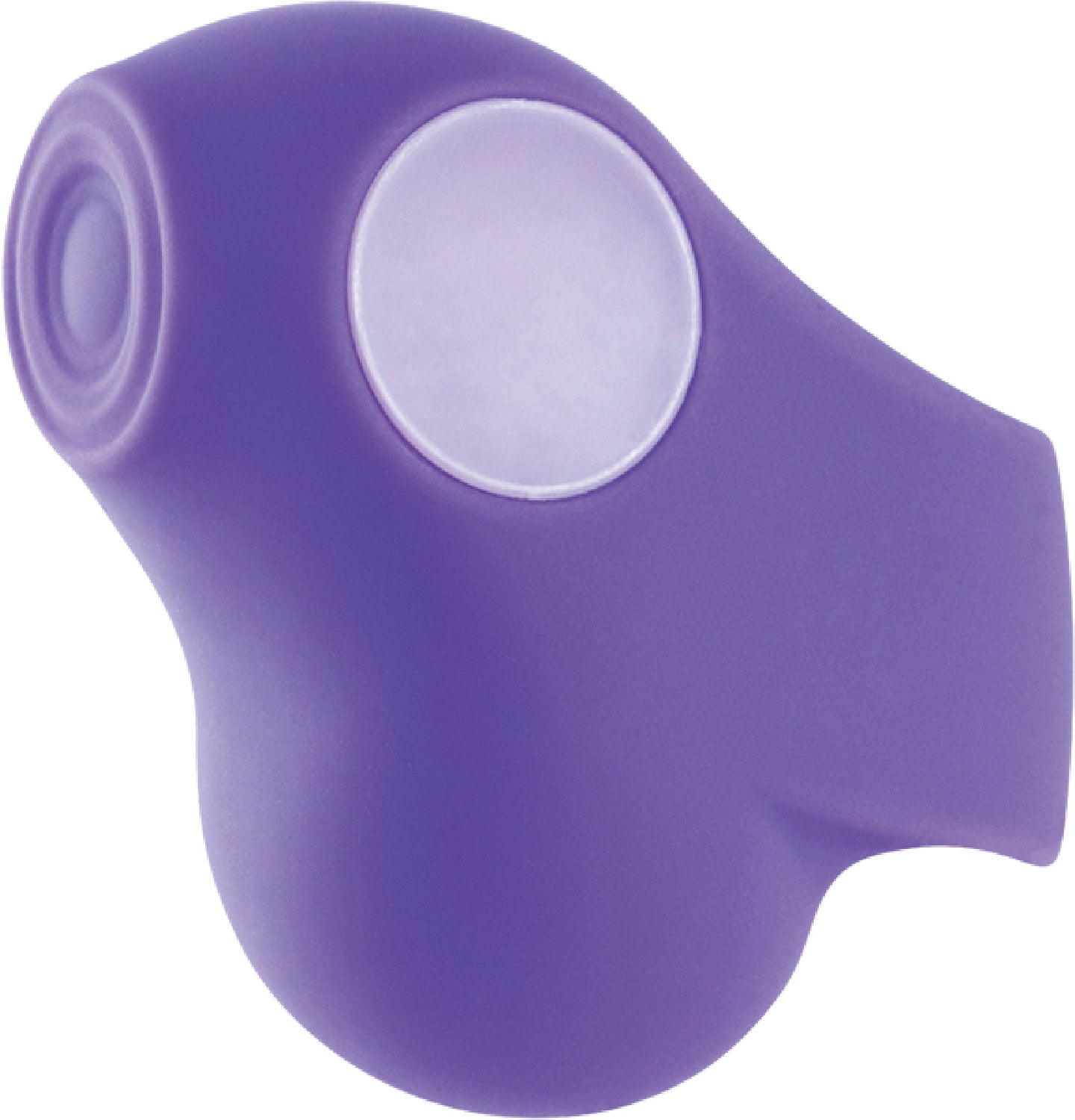 Rechargeable Finger Stimulator - bondage gear Australia | cock rings Australia